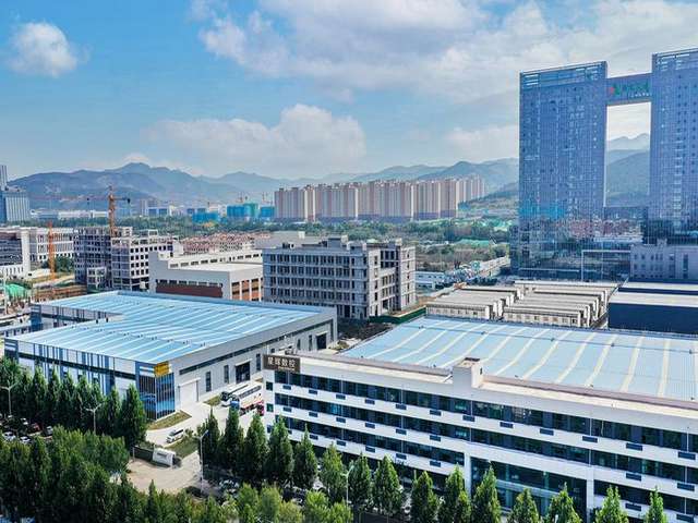 中国澳门气压输送带硫化机销售