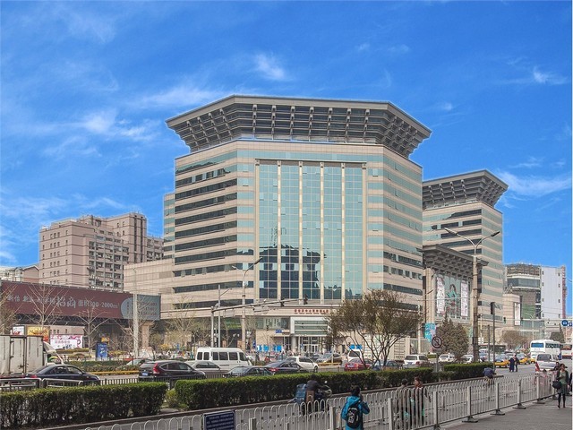 德国AMF八单元零点定位器基础板厂家报价